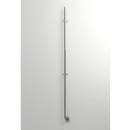 LINE 80000100 INR Handdukstork 2811983