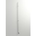 LINE 80000101 INR Handdukstork 2811984