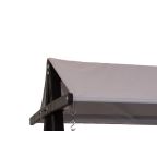 Torekov EW 0956-7 Eden Wood Hammocktak 3130058