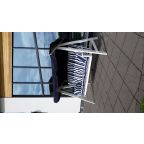 Mellby EW 0953-5 Eden Wood Hammock 3130090