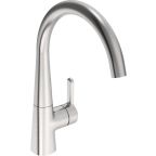 Inspera 3035F-80 Oras Køkkenbatteri 3136888