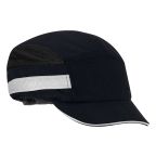 Pitch Blå Zekler Støtbeskyttelsescaps 3136869