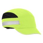 Pitch Hi-Vis Gul Zekler Støtbeskyttelsescaps 3136867