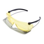 39 HC/AF Gul Zekler Suojalasit 3136814