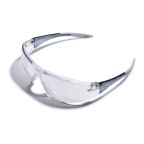 31 HC/AF I/O Zekler Vernebriller 3136806