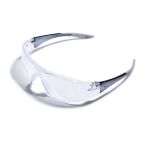 31 HC/AF Klar Zekler Skyddsglasögon 3136805