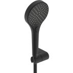 Optima Style 2795N-33 Oras Handdusch 3136926