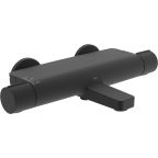 Optima Style 7140N-33 Oras Badkarsblandare 3136895