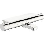 Optima Style 7154N Oras Badkarsblandare 3136892