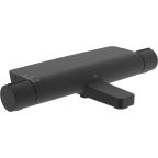 Optima Style 7154N-33 Oras Badekarkran 3136893