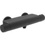 Optima Style 7160N-33 Oras Dusjblander 3136902