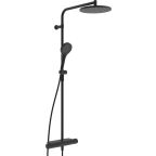 Optima Style 7156N-33 Oras Takdusch 3136907