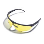 32 HC/AF Gul Zekler Vernebriller 3136810