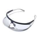 71 Zekler Skyddsglasögon 4101063