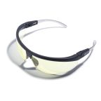 73 HC/AF Gul Zekler Suojalasit 3136819