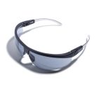 73 HC/AF Grå Zekler Skyddsglasögon 3136818