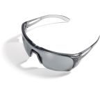76 HC/AF Grå Zekler Vernebriller 3136820
