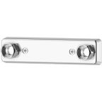 S600068 FM Mattsson Blandarfäste 3140257