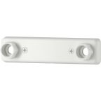 S600068.22 FM Mattsson Blandarfäste 3140260