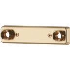 S600068.62 FM Mattsson Blandarfäste 3140263