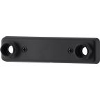 S600069.12 FM Mattsson Blandarfäste 3140267