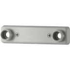 S600069.44 FM Mattsson Blandarfäste 3140269