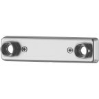 S600069.75 FM Mattsson Blandarfäste 3140272