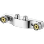 S600090.75 FM Mattsson Blandarfäste 3140517