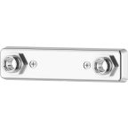 S600110 FM Mattsson Blandarfäste 3140258