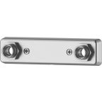 S600111.75 FM Mattsson Blandarfäste 3140274