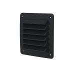 182506 Fresh Gitter 4027225