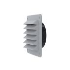 182807 Fresh Gitter 4027222