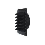 182806 Fresh Galler 4027221