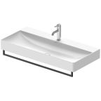 0031201000 Duravit Handduksstång 4045838