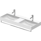 0031204600 Duravit Handduksstång 4045863