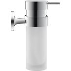 Starck T Duravit Tvåldispenser 4045865