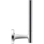 0099391000 Duravit Toalettpapirholder 4045957