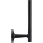 0099394600 Duravit Toalettpapirholder 4045953