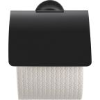 0099404600 Duravit Toalettpapirholder 4045934
