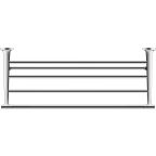 0099441000 Duravit Handdukshylla 4045785