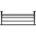 0099444600 Duravit Håndklædehylde 4045762