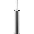 0099451000 Duravit Toalettborste 4045917