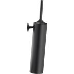 0099464600 Duravit Toiletbørste 4045925