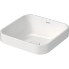Happy D.2 Plus Duravit Håndvask 4045691