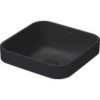 Happy D.2 Plus Duravit Servant 4045647