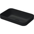 Happy D.2 Duravit Servant 4045640