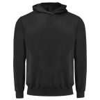 Texstar HS02 Huppari