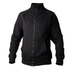 Top Swede 506 Hættetrøje