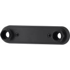 S600137.12 FM Mattsson Blandarfäste 3140282