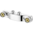 S600090 FM Mattsson Blandarfäste 3140516